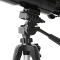 Телескоп Celestron Travel Scope 80