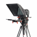 Телесуфлер GreenBean Teleprompter Tablet