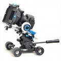 Тележка Camtree Flow Dolly (SD-F)