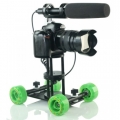 Тележка Camtree Flow Dolly (SD-HF)