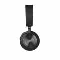 Универсальные беспроводные наушники Bang & Olufsen BeoPlay H8