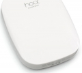 Универсальный внешний аккумулятор для iPhone, iPad, Samsung и HTC hoox MAGIC STONE Li-Polymer 6000 mAh (HO-MG6000)
