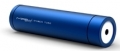 Универсальный внешний аккумулятор для iPhone Mipow Power Tube 2200 mAh (SP2200)