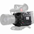 Видеокамера Blackmagic URSA Mini Pro 4.6K G2