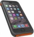 Водонепроницаемый чехол Catalyst Waterproof Case Rescue Ranger для iPhone 6 / 6S