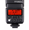 Вспышка Godox ThinkLite TT350O TTL для Olympus Panasonic