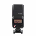 Вспышка Godox ThinkLite TT350P TTL для Pentax