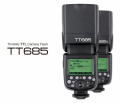 Вспышка Godox ThinkLite TT685O TTL для Olympus / Panasonic