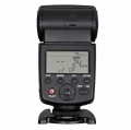 Вспышка YongNuo Speedlite YN-560EX для Canon Nikon Pentax Olympus