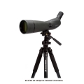 Зрительная труба Celestron TrailSeeker 80-45