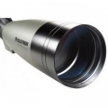 Зрительная труба Celestron Ultima 100 - 45