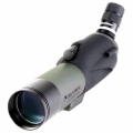 Зрительная труба Celestron Ultima 65 - 45