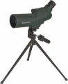 Зрительная труба Celestron UpClose 50-45