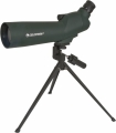 Зрительная труба Celestron UpClose 60-45