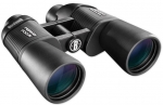 Бинокль Bushnell 12x50 WA PermaFocus