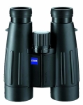 Бинокль Carl Zeiss 7x42 T*FL Victory