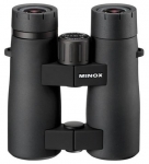 Бинокль MINOX BL 10x44 BR