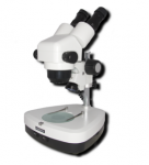 Микроскоп Биомед МС-1 ZOOM (zoom 10х-40х)