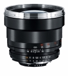 Объектив Carl Zeiss Planar T* 1,4/85 ZF.2 для Nikon