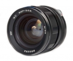 Объектив Мир-24М 35мм F2 для FujiFilm FX