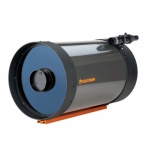 Оптическая труба Celestron C9,25-S (CG-5)