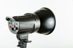 Осветитель светодиодный FST EF-60 (LED) Sun Light 5500K