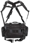 Ремень Lowepro Backpack Harnes