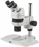 Стерео микроскоп Motic K-401P