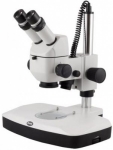 Стерео микроскоп Motic K-500L
