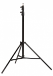 Стойка Elinchrom 102-264cm (31043)