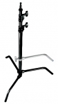 Стойка Manfrotto 328 см C-STAND LCB (A2033LCB)