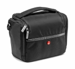 Сумка Manfrotto MA-SB-A5 Advanced Active Shoulder Bag A5