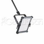 Светодиодная панель GreenBean UltraPanel 576 LED