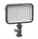 Светодиодный осветитель Cullmann Culight V 320 DL (126)