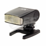 Вспышка Falcon Eyes S-Flash 200 TTL для Sony