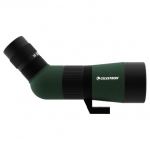 Зрительная труба Celestron LandScout 50