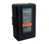Аккумулятор Dynacore DS-160A