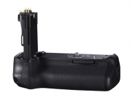 Батарейный блок Meike для Canon EOS 70D 80D