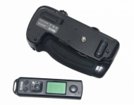 Батарейный блок Meike для Nikon D750 D760