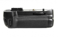 Батарейный блок Phottix BG-D7100 для Nikon D7100