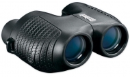 Бинокль Bushnell 8x25 PermaFocus Compact