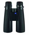 Бинокль Carl Zeiss Conquest HD 15x56