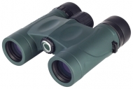 Бинокль Celestron Nature DX 10x32