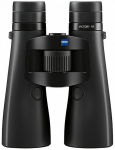 Бинокль-дальномер Carl Zeiss Victory RF 8x54 Bluetooth