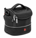 Фотосумка Manfrotto MA-SB-4 Advanced Shoulder Bag IV