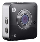 Экшн камера HP f150