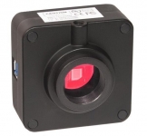 Цифровая камера для микроскопов ToupCam U3CMOS03100KPA