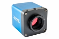 Камера для микроскопов ToupCam XCAM0720PHB