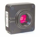 Камера для микроскопов ToupCam UCMOS00350KPA