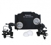 Комплект освещения Rekam Mini-Light Faster Kit 60-3RCL2